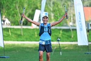 BIB: 5115
                            <button type="button" onclick="openModal(25038871)" class="btn btn-primary btn-sm float-right btn-popup" data-toggle="modal" data-target=".modal-high-quality">
                        <i class="fas fa-shopping-cart"></i> Add to Cart
                    </button>
                                            <button type="button" onclick="isThisMe(25038871, true)" class="btn btn-success btn-sm float-right btn-popup btn-isme hidden" data-toggle="tooltip" data-placement="bottom" title="นี่คือรูปของคุณใช่ไหม คลิกที่นี่เพื่อเอาเข้าอัลบั้ม">
                        <i class="fas fa-plus"></i> Add to album
                    </button>
                    <button type="button" onclick="isThisMe(25038871, false)" class="btn btn-warning btn-sm float-right btn-popup btn-isnotme hidden">
                        <i class="fas fa-ban"></i> Remove from album
                    </button>